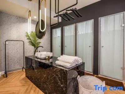 Theme Boutique Bangkok - 209