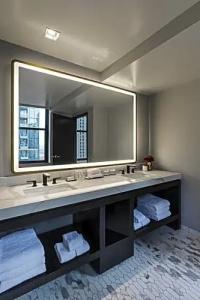 Pendry Chicago - 66
