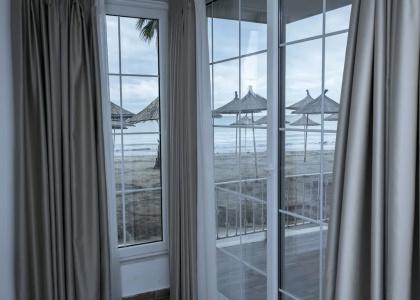 Prestige Resort - 7