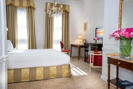 Alvear Palace - Leadings of the World - 32