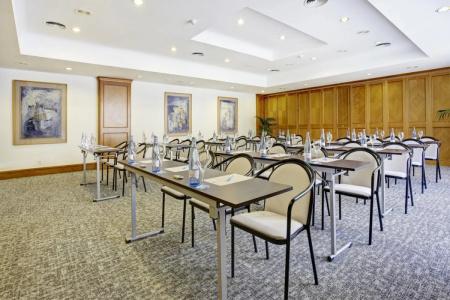 Grupotel Parc Natural & Spa - 21