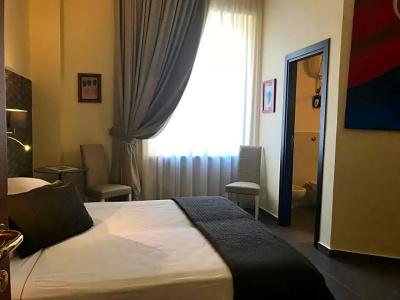 Art Resort Piazza Carita' - 92