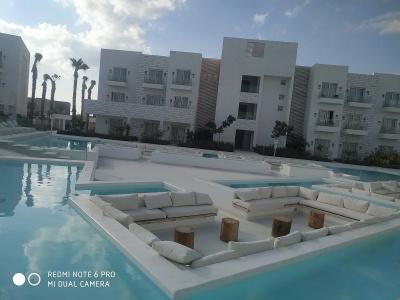 Tanoak Resort - 0
