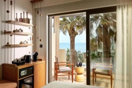 Zephyros Beach Boutique - 74