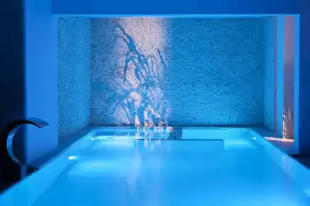 Ios Palace & Spa - 15