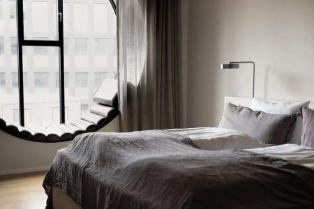 Ottilia by Brøchner Hotels - 76