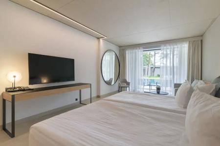 Aquahouse & Spa - 36