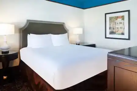 La Concha - 80