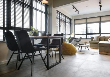 Olvios Luxury Suites - 98