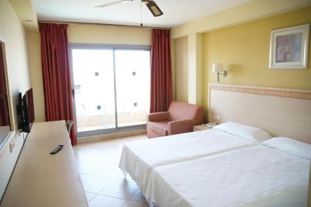 Ohtels Fenix Family - 29