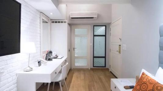 Nuve Heritage (Sg Clean, Staycation Approved) - 55