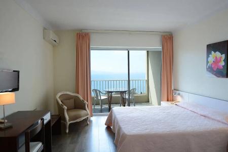 Sun Beach - 28