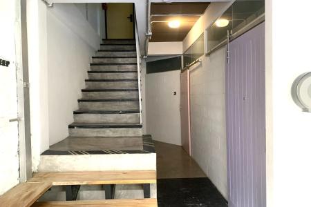 Sleep Sheep Phuket Hostel Sha - 26