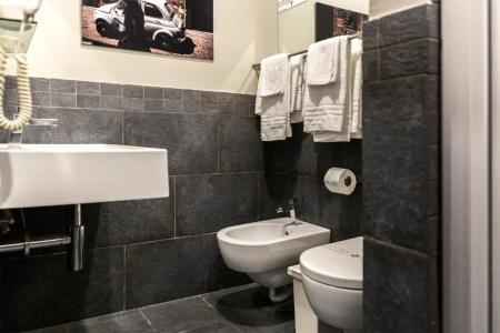 Top Floor Trastevere - 36