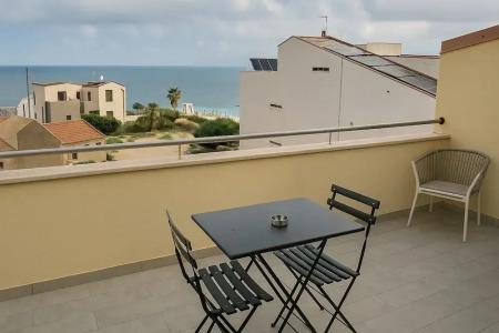 Marina Di Petrolo & Spa - 43