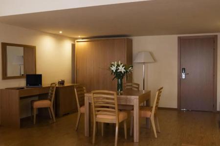 Valis Resort - 62