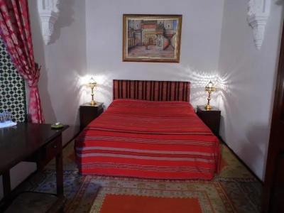 Riad a La Belle Etoile - 46