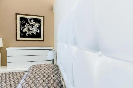 Albergo Del Sedile - 71