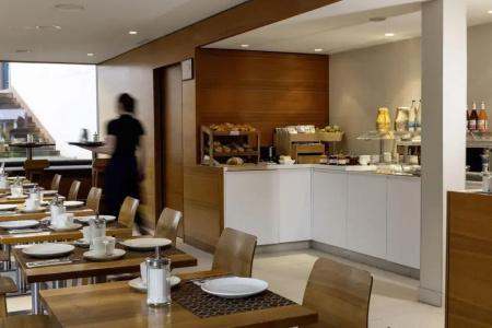 D - Design Hotel - 11