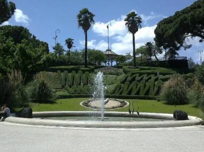 Etna Suite Group - 18