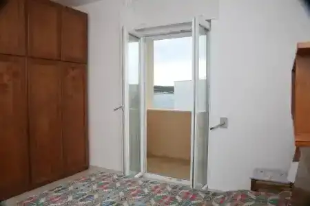 b&b Gelsimori - 13