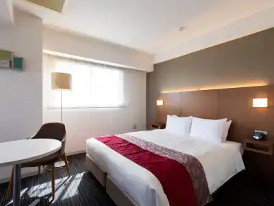 Tokyu Stay Monzen-Nakacho - 40