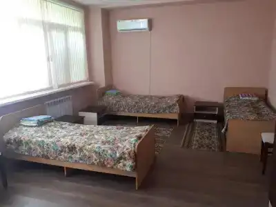 Медик - 13