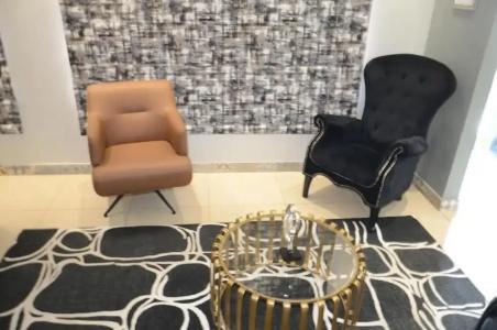 Windhoek Gardens Boutique - 0