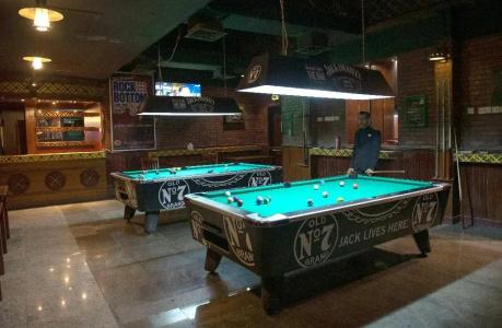 Ramee Guestline - 20