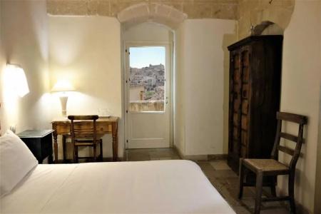 Locanda Di San Martino & Thermae Romanae - 31