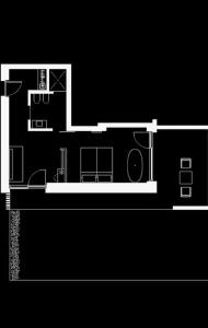 Garda Lake Suite - 78