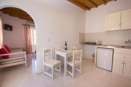 Cyclades Studios - 11