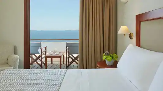 Grand Resort Lagonissi - 68