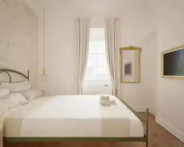 Vila Perast Boutique - 52