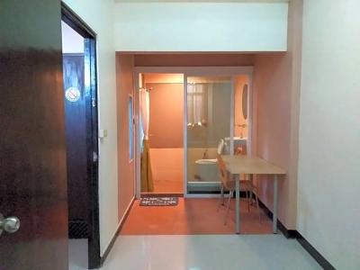 Naturbliss Boutique Residence - 20