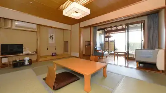 Shimoda Yamatokan - 112