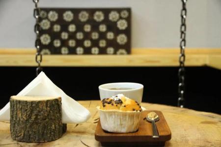 Stay Inn Taksim Hostel - 13