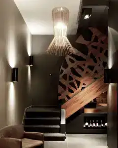 L'Hôtel - 14