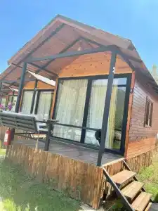 Marimare Beach & Bungalow - 26
