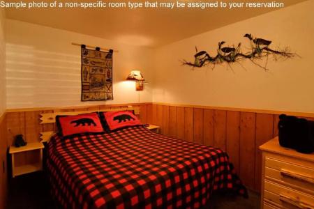 Meadowbrook Resort - 40