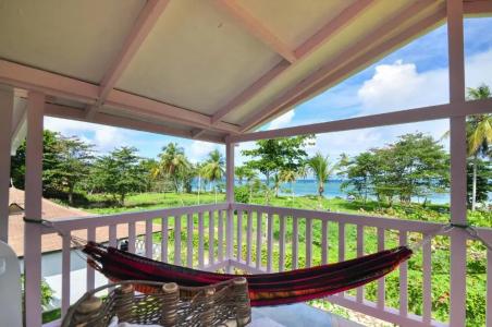 b&b ApartLa Isleta - 62