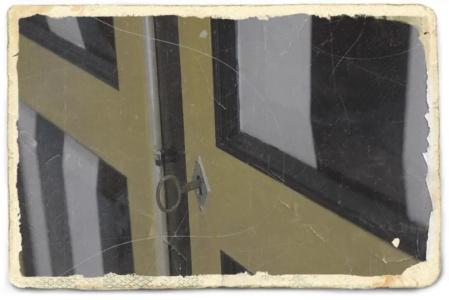 Le Tre Stelle - 55
