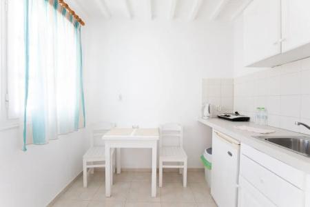 Cyclades Studios - 80