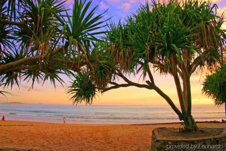 Noosa Lakes - 19