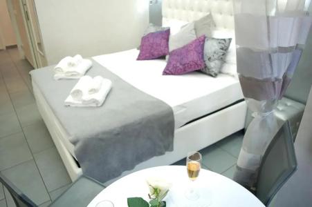 Relais Cavour Inn - 40