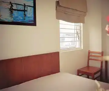 Da Nang Nemo - 16