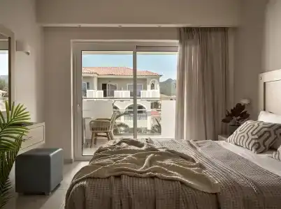 Marelen Zakynthos - 124