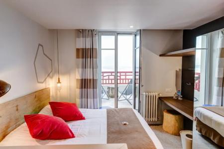 Hôtel Ar Iniz - 64