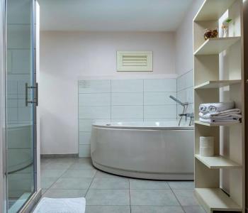 Villa Borgo b&b - 129