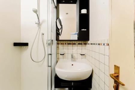 Mondi Tscherms - 37